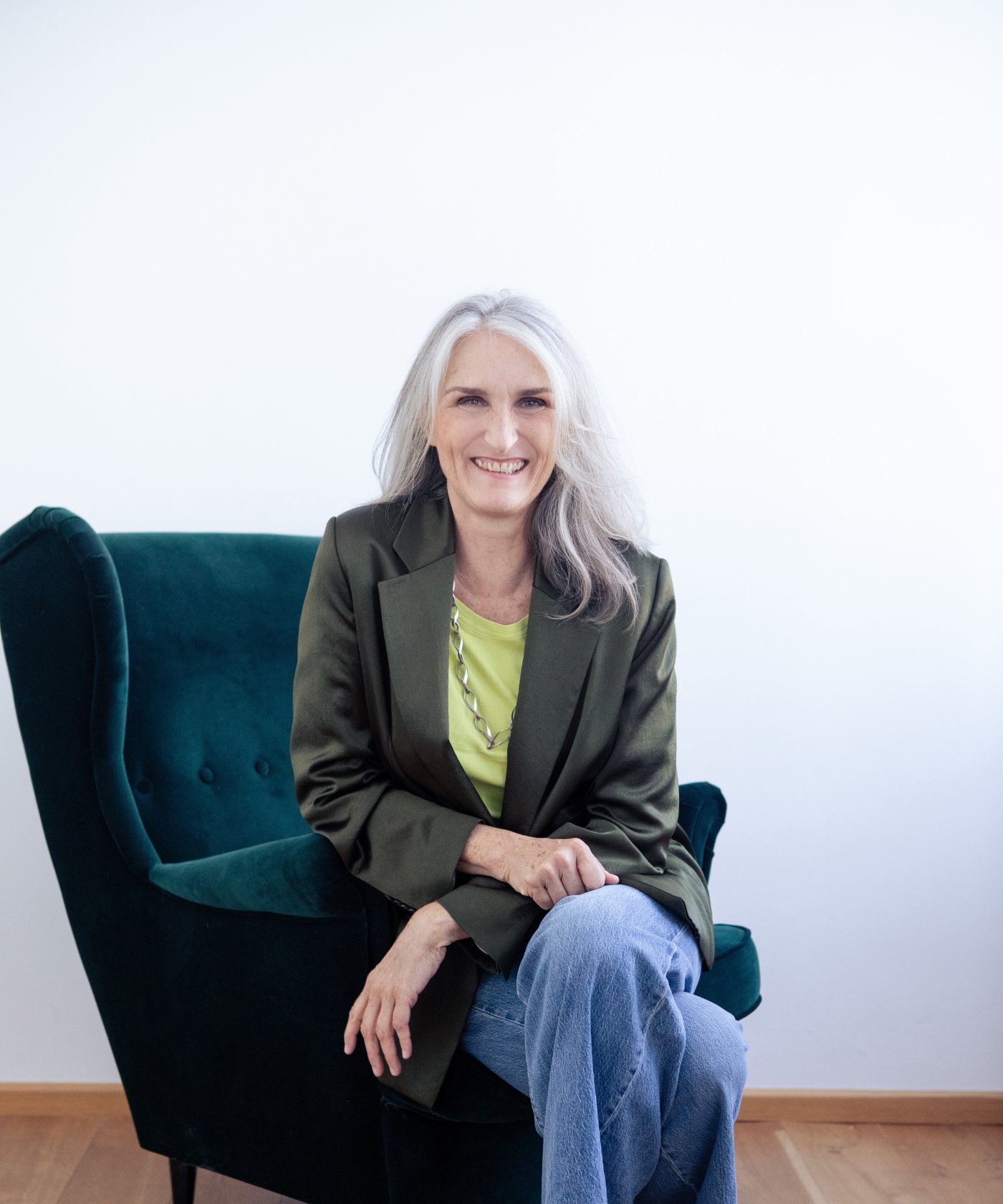 Birgitta Reitschuster
